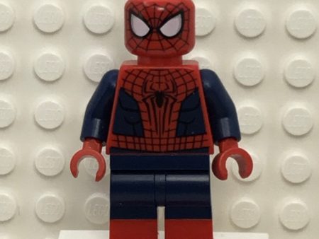 The Amazing Spider-Man, sh0889 For Cheap