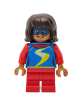 Ms. Marvel (Kamala Khan), sh0799 Online