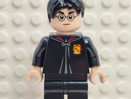 Harry Potter, hp300 Cheap