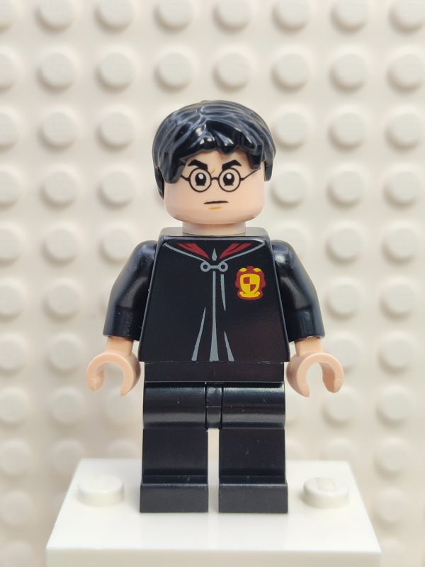 Harry Potter, hp300 Cheap