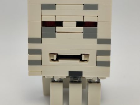 Minecraft Ghast, mineghast01 Supply