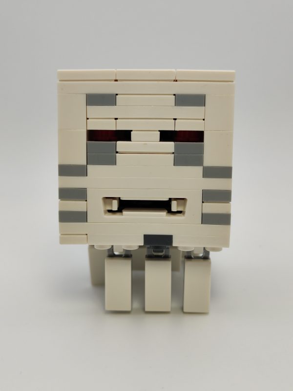 Minecraft Ghast, mineghast01 Supply