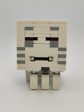 Minecraft Ghast, mineghast01 Supply