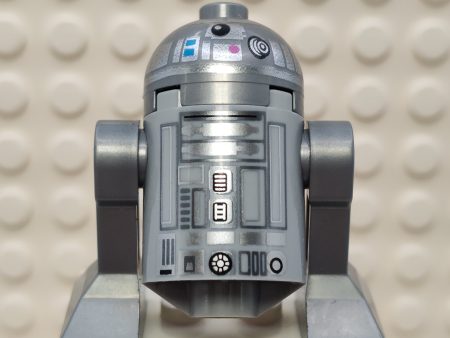 R2-BHD, sw1280 on Sale