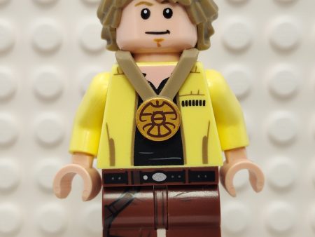 Luke Skywalker, sw1283 For Sale