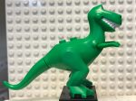 Rex, Toy Story, Dinosaur, rex02 Online