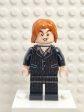 Peter Pettigrew, hp351 For Sale