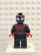 Miles Morales, sh0855 Cheap