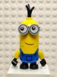 Minion Kevin - Looking Sideways, mnn011 Online