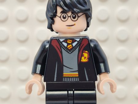 Harry Potter, hp333 on Sale