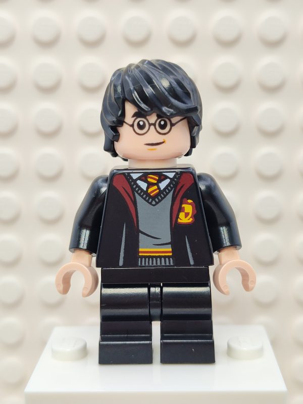 Harry Potter, hp333 on Sale