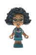 Mirabel Madrigal - Micro Doll, Open Eyes, dis060 Fashion