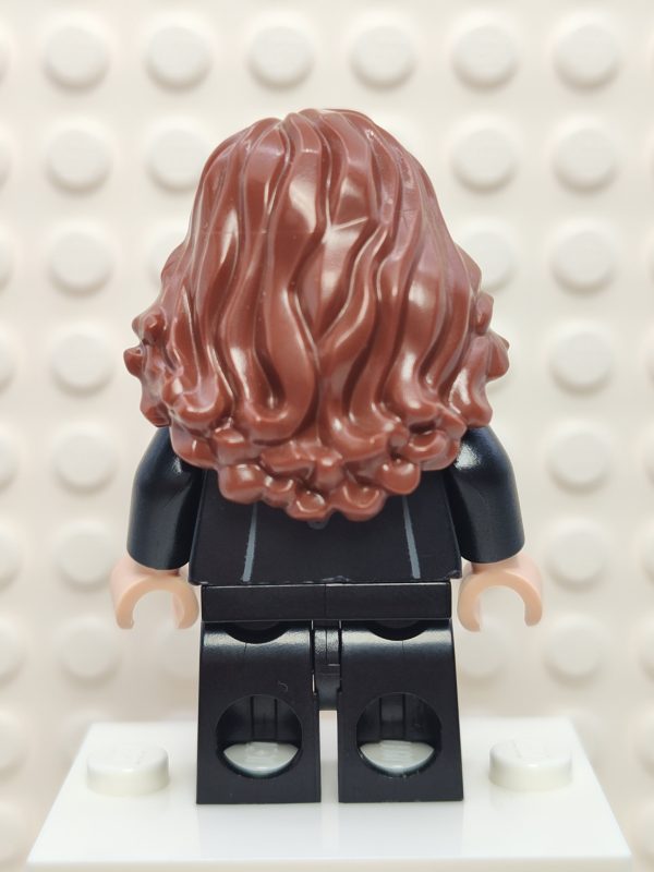 Hermione Granger, hp415 Hot on Sale