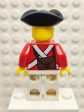 Imperial Soldier II - Officer, pi124 Cheap