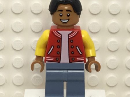 Ned Leeds, sh0893 on Sale