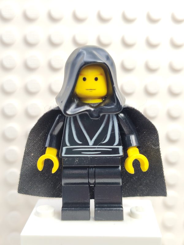 Luke Skywalker, sw0044 For Discount