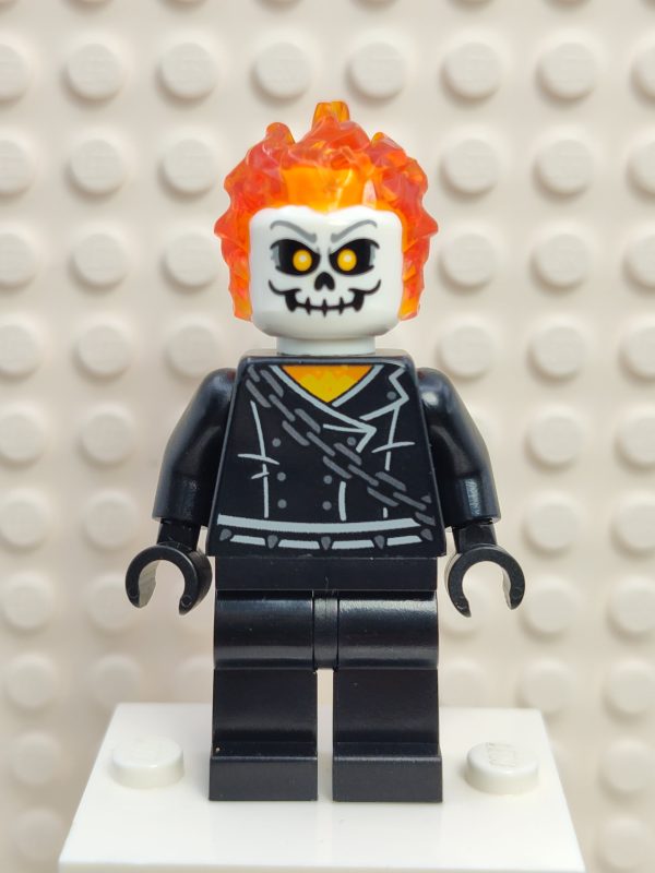 Ghost Rider, sh0861 Cheap