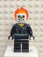 Ghost Rider, sh0861 Cheap