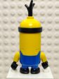 Minion Kevin - Looking Sideways, mnn011 Online