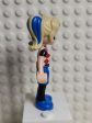 Harley Quinn, shg002 Supply