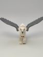 Hippogriff with Flat Silver Wings (HP Buckbeak), buckbeakc03 Discount