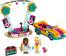 Andrea s Car & Stage, 41390 For Cheap