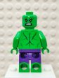 Hulk - Smile   Angry, sh0857 Online now