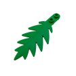 Plant Tree Palm Leaf Small, Part #6148 Supply