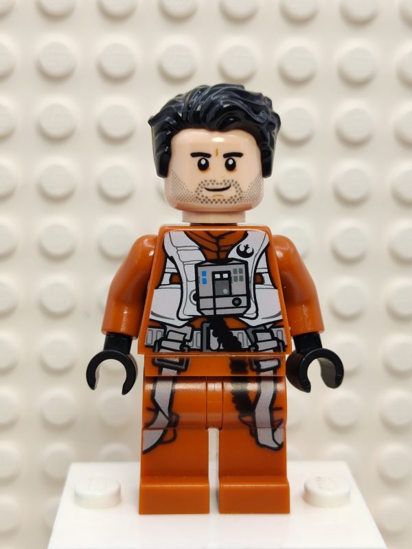 Poe Dameron, sw0931 Online Sale