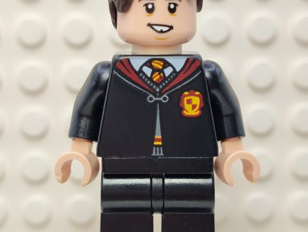 Neville Longbottom, hp398 Sale