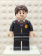 Neville Longbottom, hp398 Sale