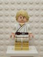 Luke Skywalker (Tatooine, Smiling), sw0432 For Discount