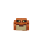 Minecraft Frog, 3128pb01 Sale