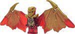 Kai (Golden Dragon), njo757 Online now