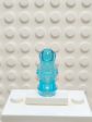 Princess Leia Hologram Statuette, 65430 on Sale