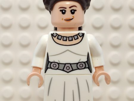 Princess Leia, sw1282 Online