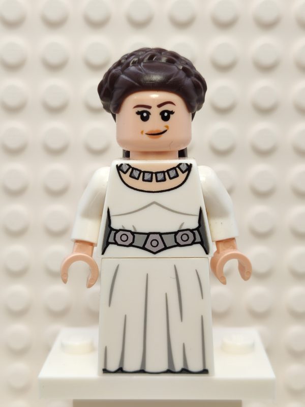 Princess Leia, sw1282 Online