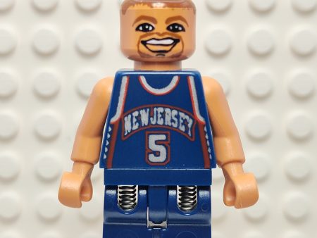 NBA Jason Kidd, nba002 Online Hot Sale