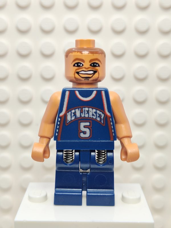 NBA Jason Kidd, nba002 Online Hot Sale