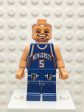 NBA Jason Kidd, nba002 Online Hot Sale