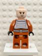 Poe Dameron, sw0931 Online Sale