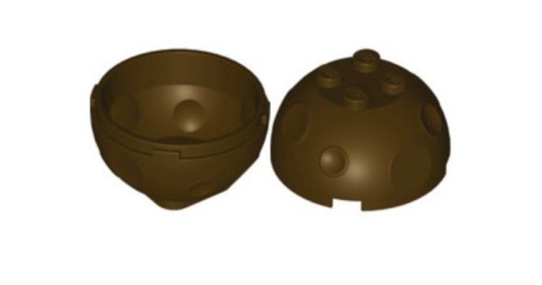 Rock 4x4 Arctic Globe Part# 30342c01 For Cheap