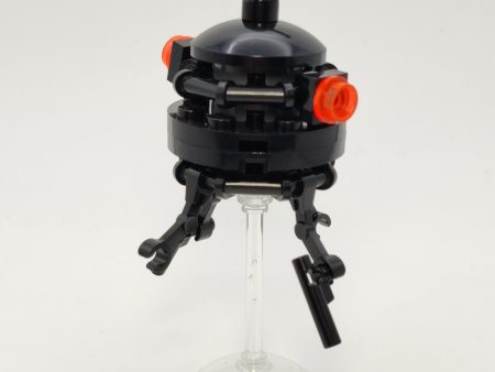 Imperial Probe Droid, sw0459 Discount