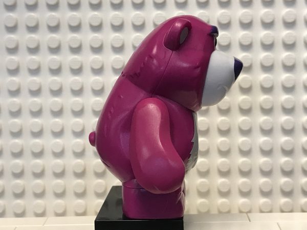 Lotso, Toy Story, lotso1, bear Online Sale