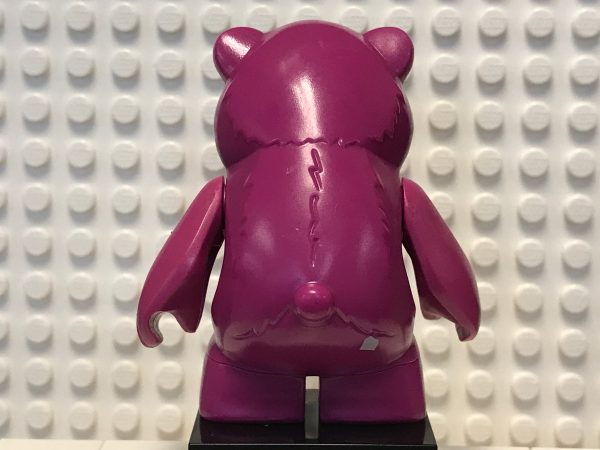 Lotso, Toy Story, lotso1, bear Online Sale