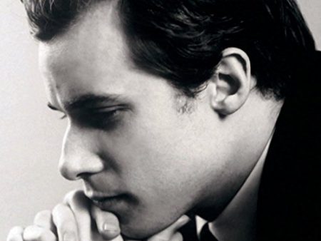 GOULD, GLENN - THE ESSENTIAL GLENN GOULD For Discount