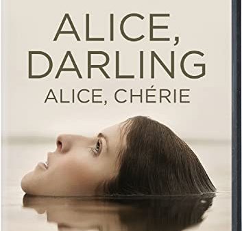 ALICE, DARLING  - DVD Online Hot Sale