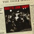 ROXETTE - LOOK SHARP! Fashion