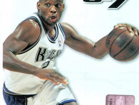 NBA LIVE 97  - PS1 Online