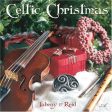 VARIOUS - CELTIC CHRISTMAS For Cheap